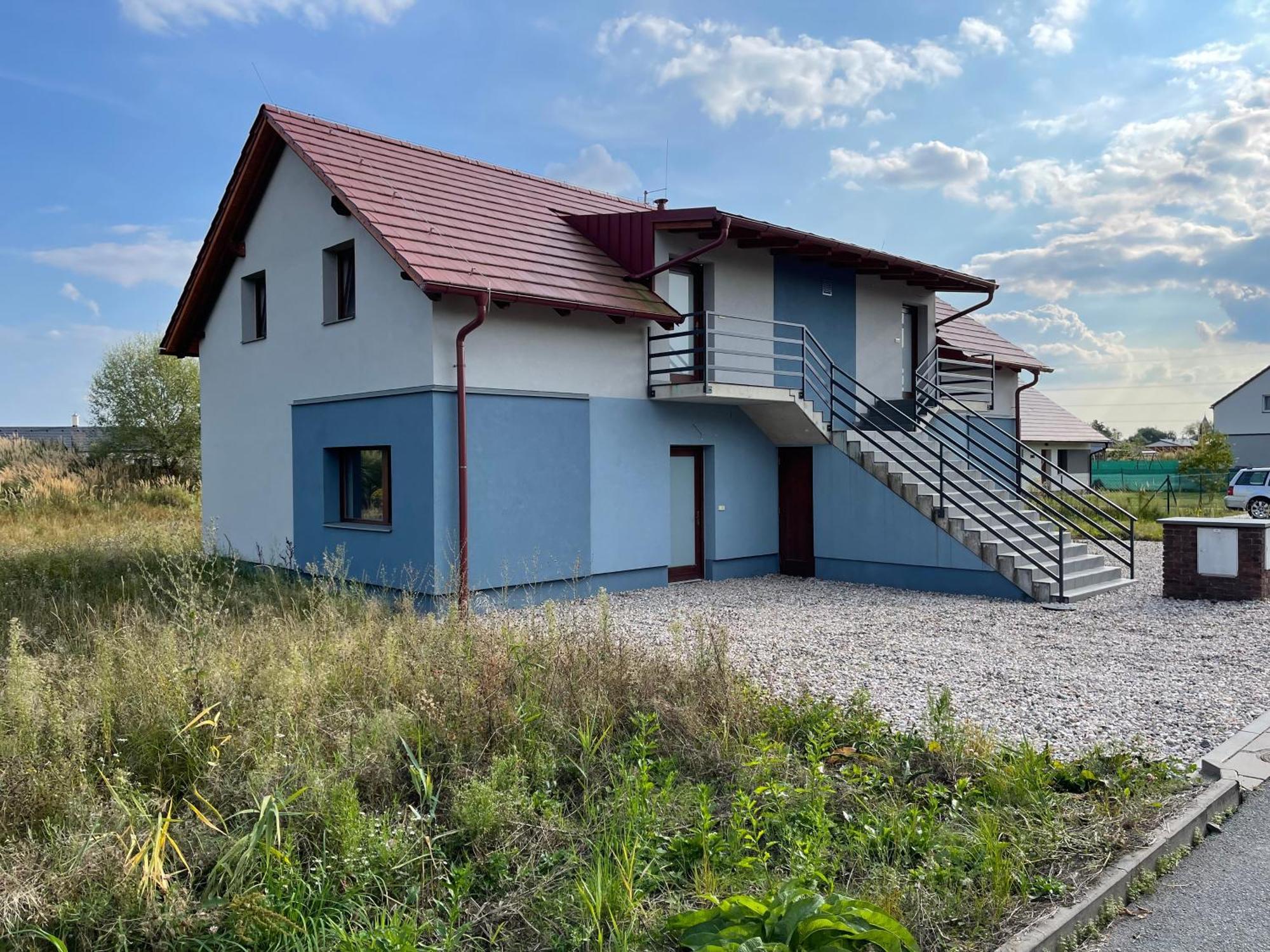 Lake View Apartments Near Golf Resort Kuneticka Hora, Dritec Пардубице Номер фото